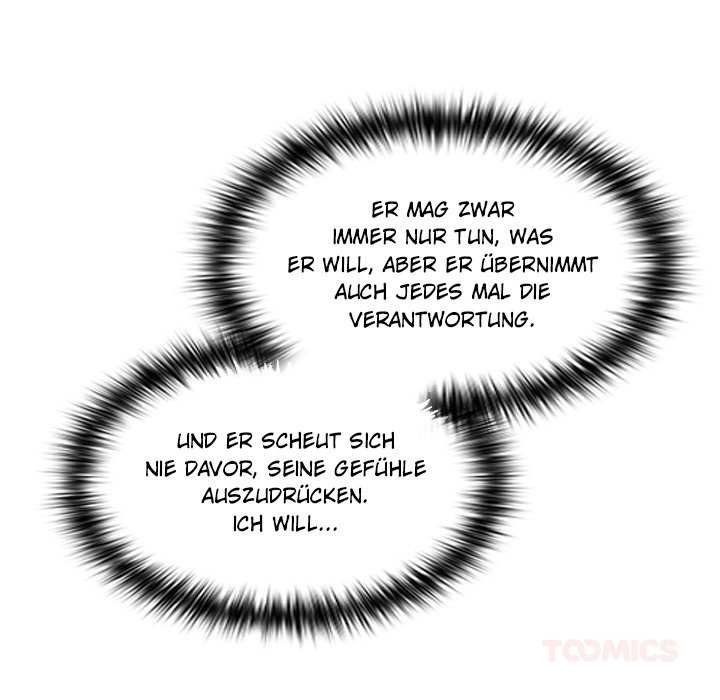 Jetzt bin ich der Boss - episode 47 - 98