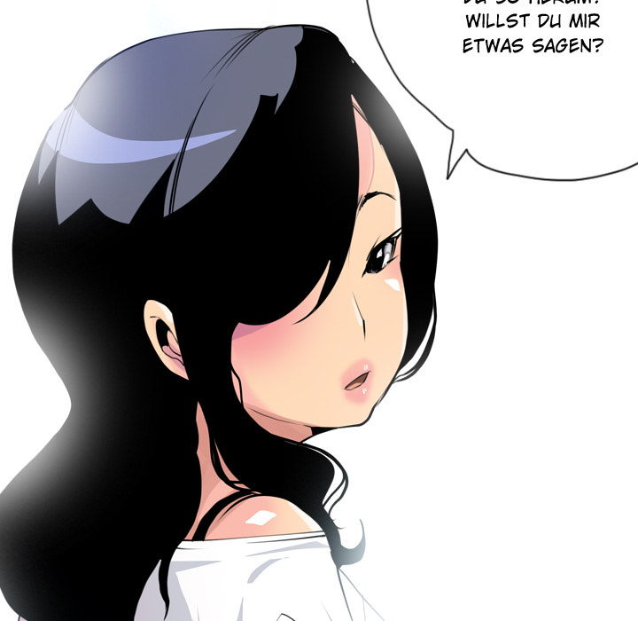 Housewife - episode 6 - 96