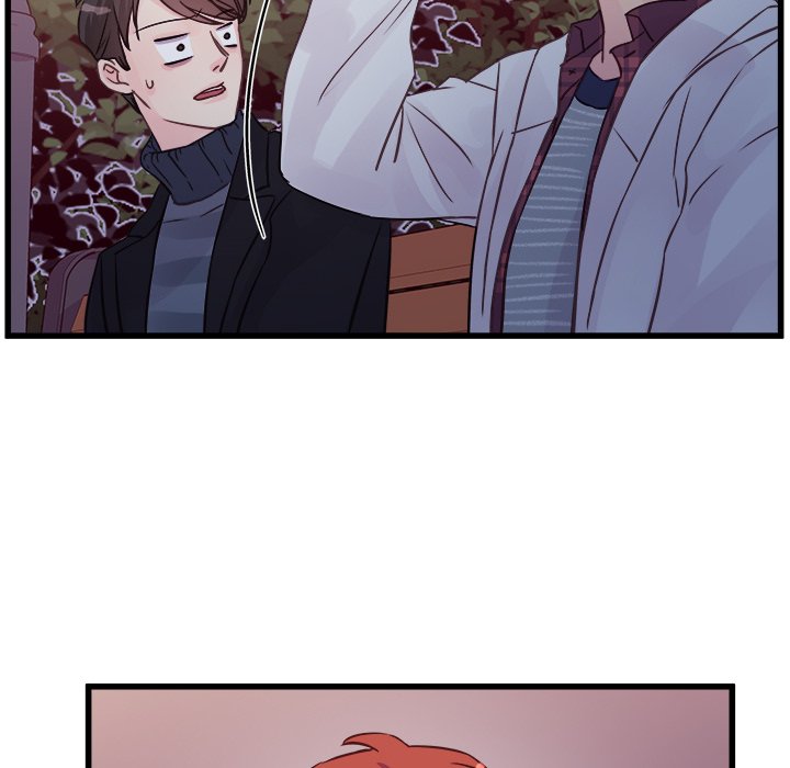 A Nonsense Relationship - episode 10 - 76