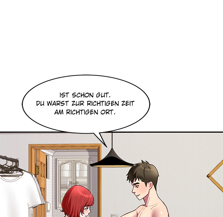 Der Herr des Harems - episode 31 - 34