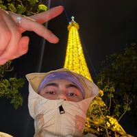 TikTok Account - https://p16-sg.tiktokcdn.com/tos-alisg-avt-0068/418e0dcf0f8c6926f52c7f707d883530~tplv-tiktokx-cropcenter:200:200.jpeg