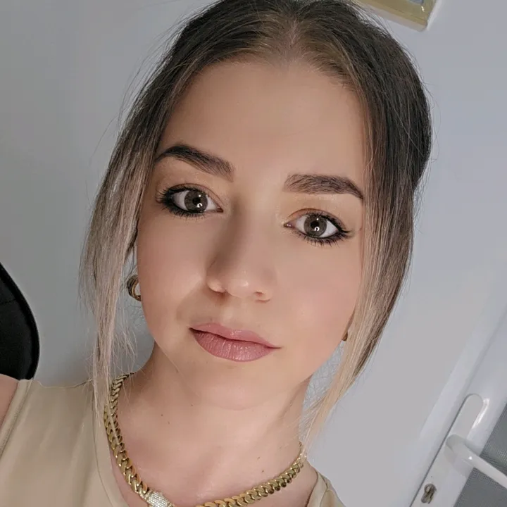 florinutza.26