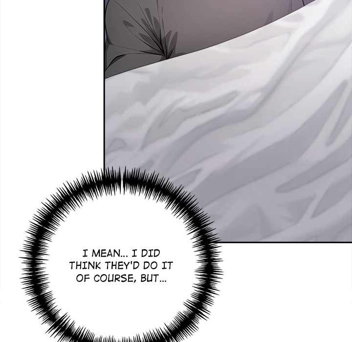 Seductive Curves Behind Closed Doors - episode 5 - 59
