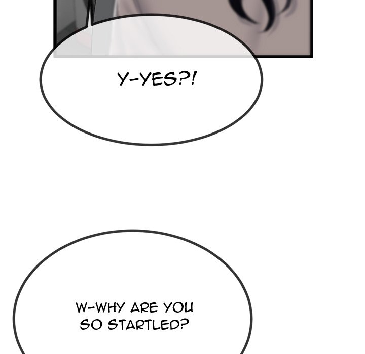 Family Again - episode 5 - 157