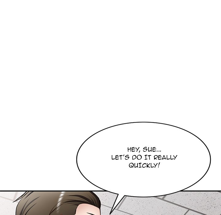 Don't Seduce Me! - episode 13 - 153