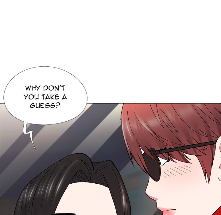 Cosplay Girl - episode 17 - 9