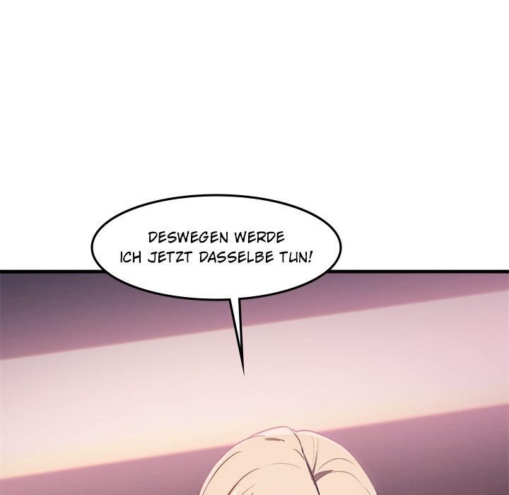 An ihrer Leine - episode 8 - 153