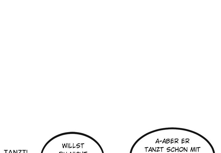 Das Königreich der Tiere - episode 63 - 3