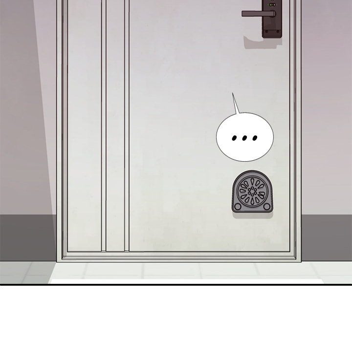Privattraining - episode 26 - 113