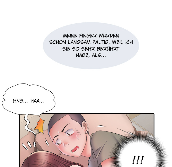 Frau Kommandantin - episode 10 - 75