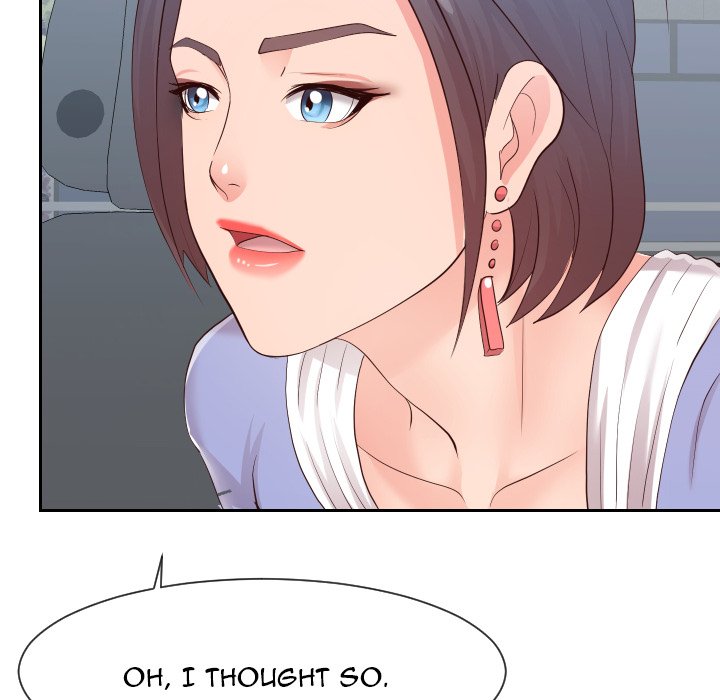Inexperienced - episode 32 - 96