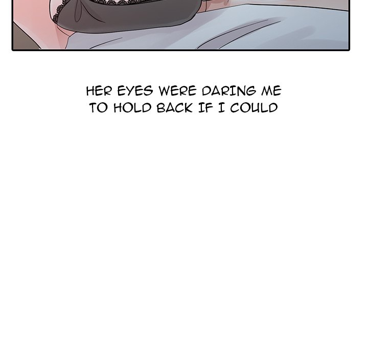 My Stepmom's Plan - episode 16 - 49
