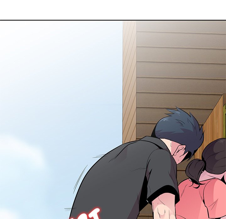 Fate - episode 7 - 31