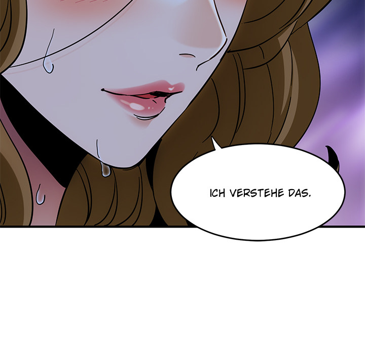 Wer hat Angst vor Mister H? - episode 38 - 106