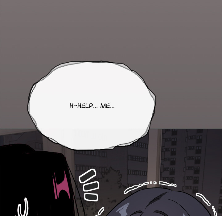 Someone Stop Her! - episode 59 - 192