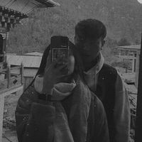 cedeyy_8