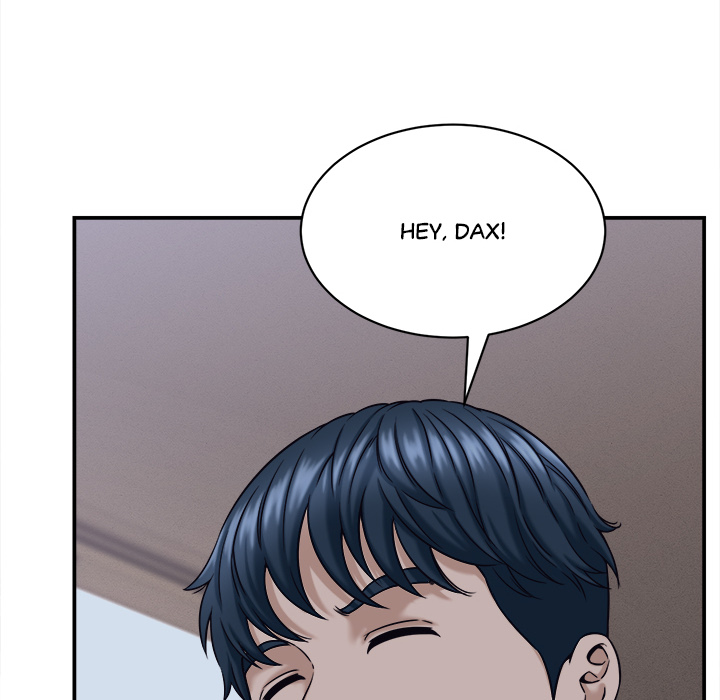 Right Under His Roof - episode 17 - 57