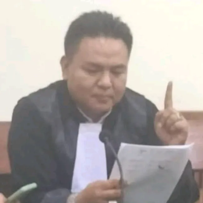 advokat_diansyahputra