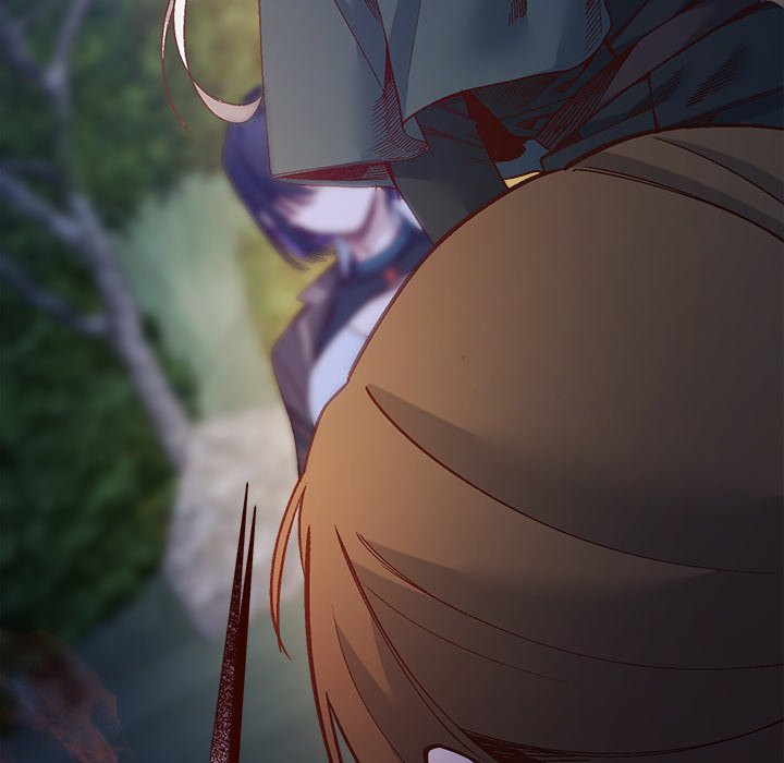 Young Lady's Knight - episode 53 - 60