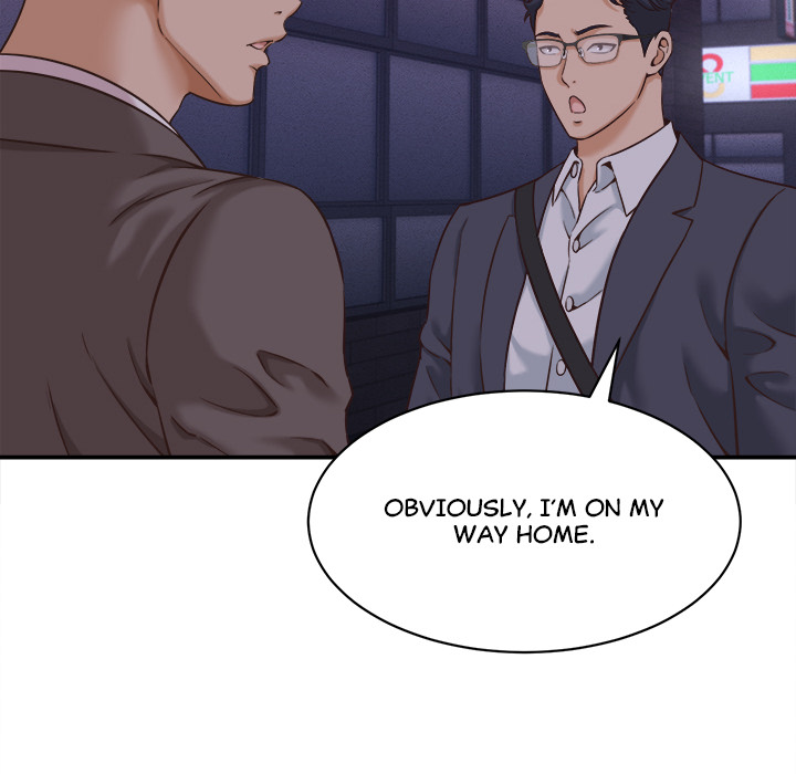 Right Under His Roof - episode 15 - 121