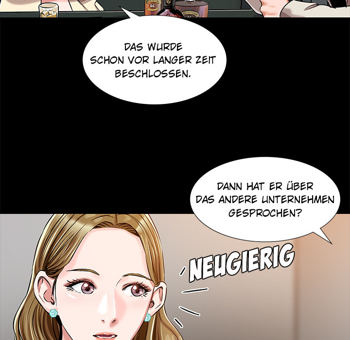 Sponsor (Drama) - episode 15 - 25