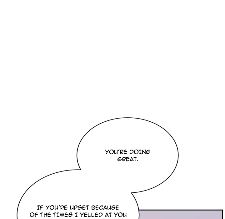 Knot My Secret - UNCENSORED - episode 14 - 27