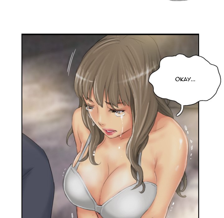 New Face - episode 34 - 26