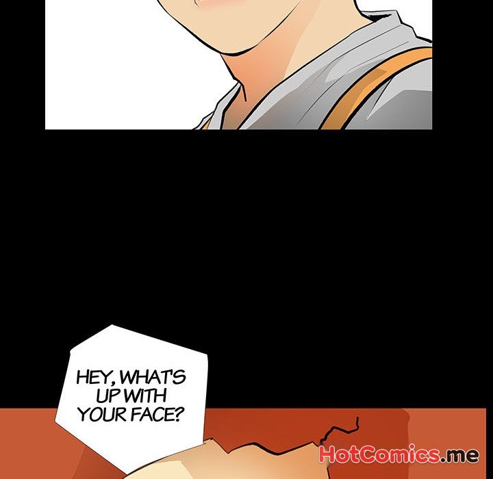 Sex Note - episode 24 - 13