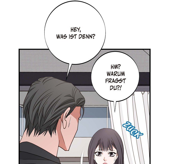 Kein Ausweg - episode 31 - 70