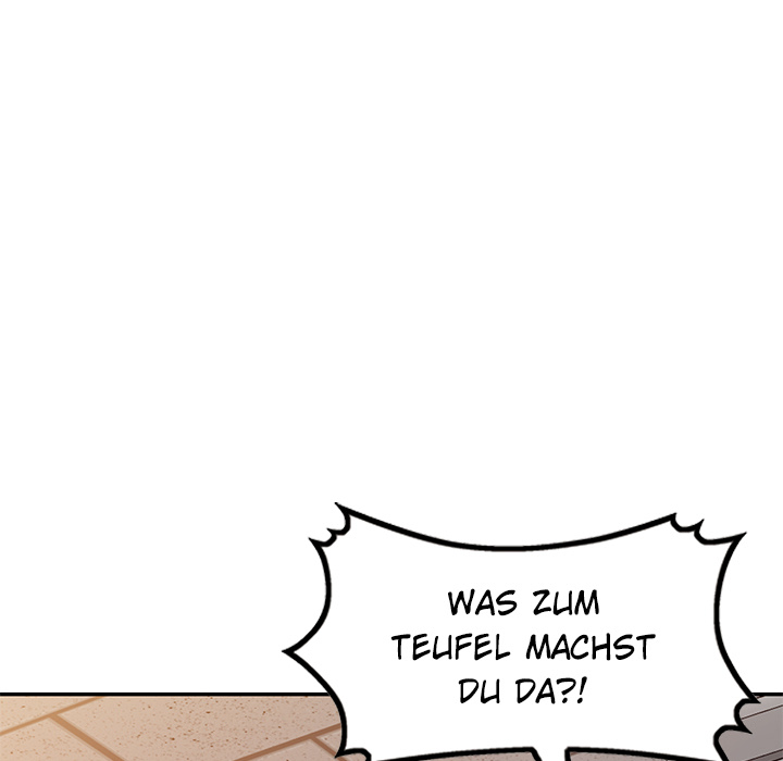 Unschuldige Engel - episode 11 - 95