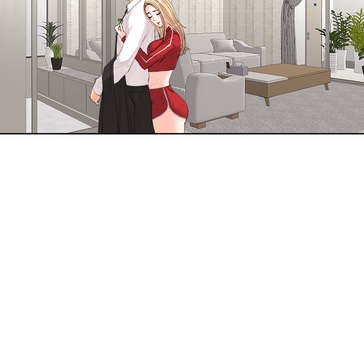 Rache zu Liebe - episode 15 - 120