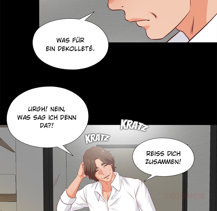 Leinwand der Liebe - episode 3 - 31