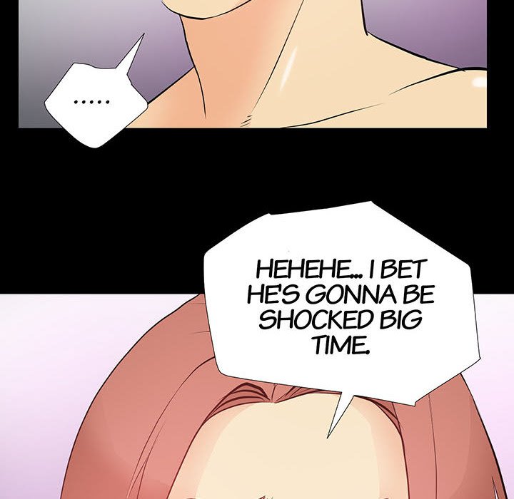 Sex Note - episode 14 - 63
