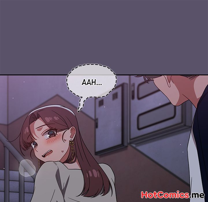 Switch ON - UNCENSORED - episode 24 - 92