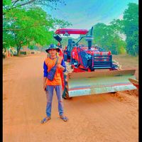 chitpaingoo235