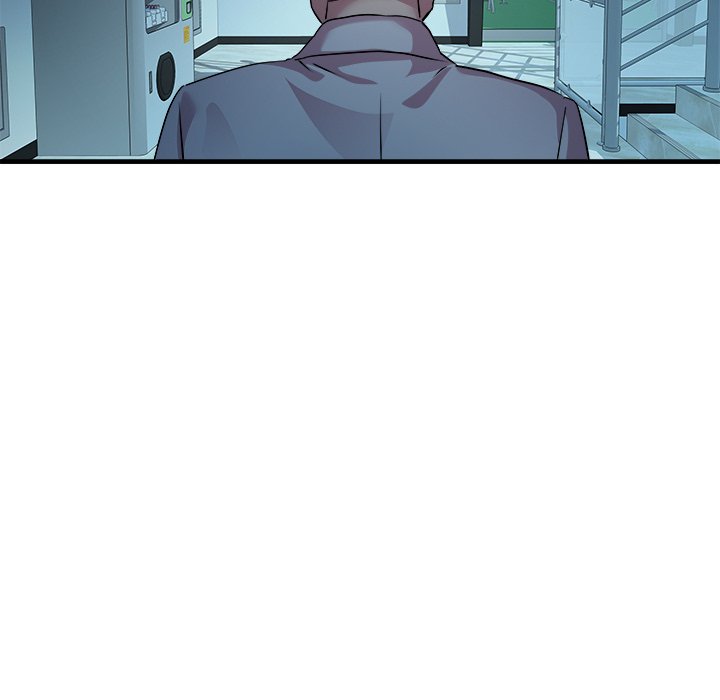 RE: Twenty Three - episode 14 - 23