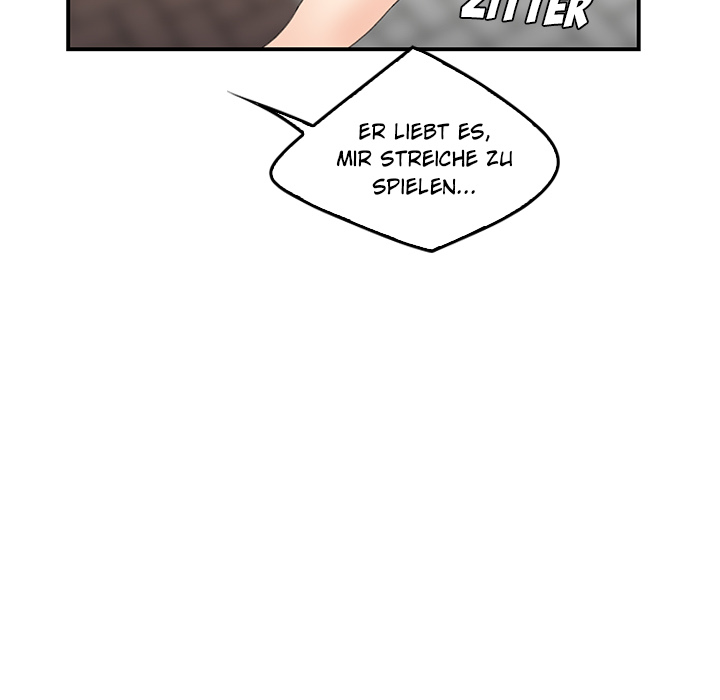 Studentenleben - episode 19 - 66
