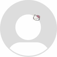 TikTok Account - https://p16-sg.tiktokcdn.com/tos-alisg-avt-0068/419a96bd7e28e85ab471f6a0924870cf~tplv-tiktokx-cropcenter:200:200.jpeg
