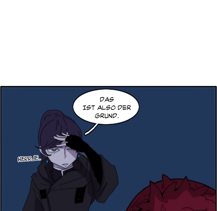 Meister - episode 13 - 19