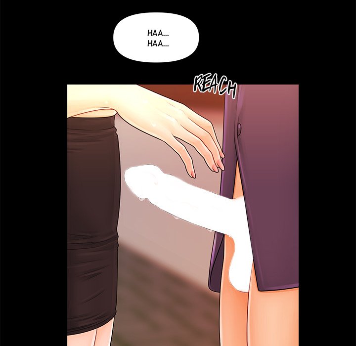 My Secretary - episode 27 - 39