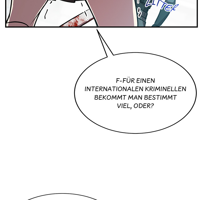 Meine Schulzeit mit Rang F - episode 16 - 113
