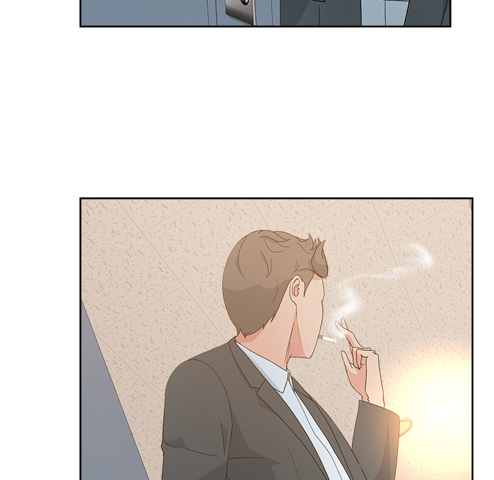 Soojungs Comicladen - episode 10 - 81