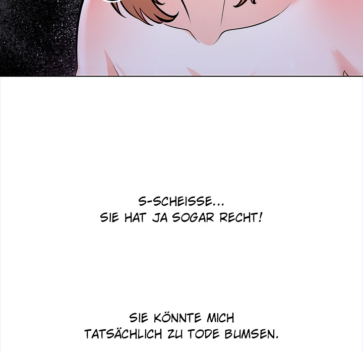 The White Room Staffel 2 - episode 23 - 20