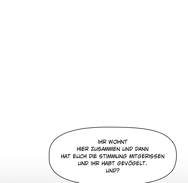 Achtung, Schneeball! - episode 18 - 77