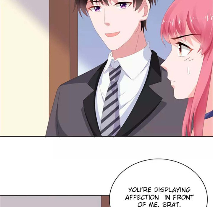 A Marriage for Sale - episode 38 - 61