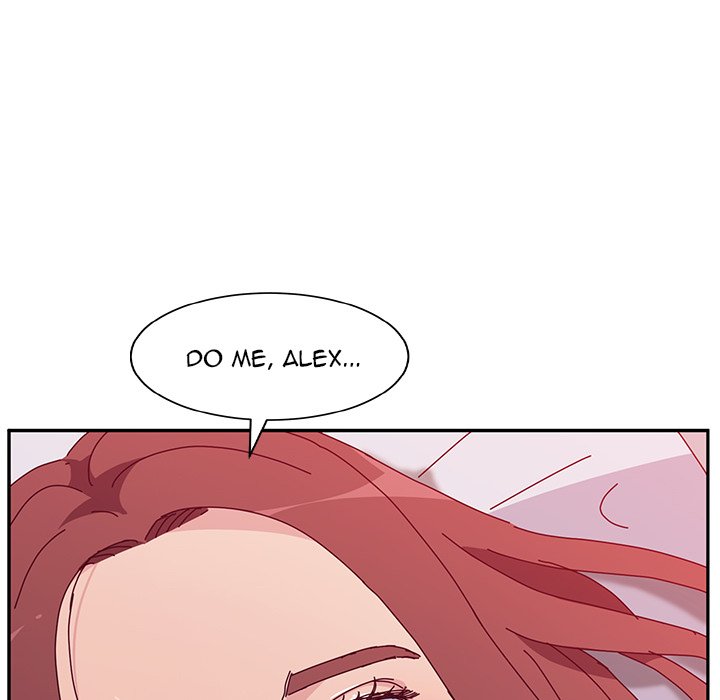 Twice the Love - episode 15 - 81