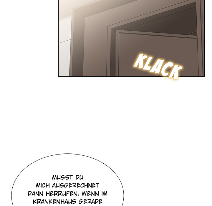 Willkommen in Pinkhausen - episode 1 - 158