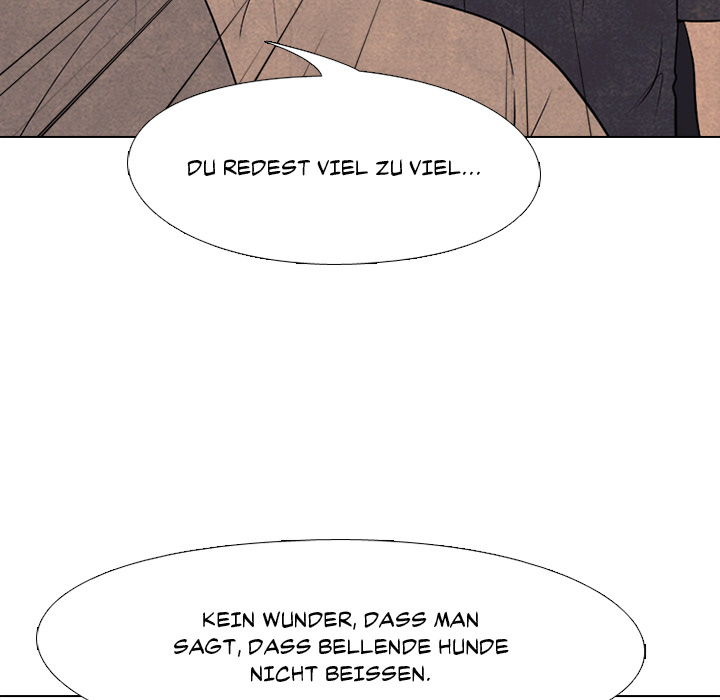 Teufel der Oberstufe - episode 207 - 76