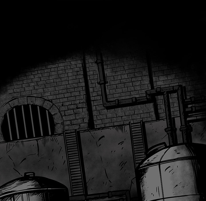 City of Zak - episode 29 - 67