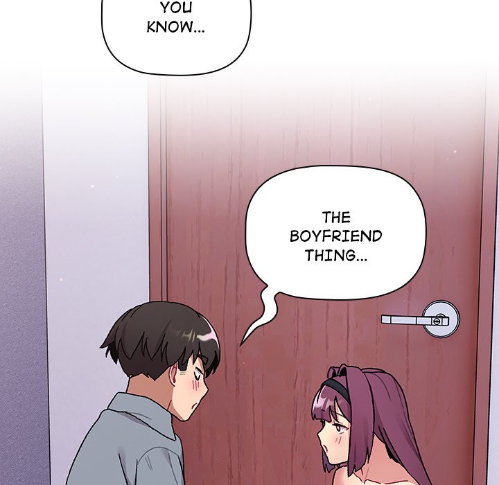 What do I do now...? - episode 69 - 35